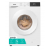 Комбинирана пералня със сушилна Gorenje WD1G2P854A3D2 - 8 кг.