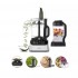 Кухненски робот Kenwood MultiPro OneTouch FDM73.480SS