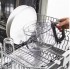 Кухненски робот Kenwood MultiPro OneTouch FDM73.480SS