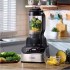 Кухненски робот Kenwood MultiPro OneTouch FDM73.480SS