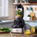 Кухненски робот Kenwood MultiPro OneTouch FDM73.480SS