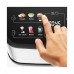 Кухненски робот Kenwood MultiPro OneTouch FDM73.480SS