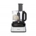 Кухненски робот Kenwood MultiPro OneTouch FDM73.480SS