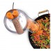 Кухненски робот KENWOOD MultiPro Go FDP23.140RD
