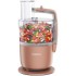 Кухненски робот KENWOOD MultiPro Go FDP23.140RD