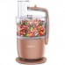 Кухненски робот KENWOOD MultiPro Go FDP23.140RD