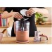 Кухненски робот KENWOOD MultiPro Go FDP23.140RD