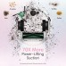 Прахосмукачка робот IRobot Mini Combo + AutoEmpty dock (White)