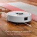 Прахосмукачка робот IRobot Mini Combo + AutoEmpty dock (White)