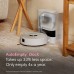Прахосмукачка робот IRobot Mini Combo + AutoEmpty dock (White)