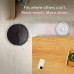 Прахосмукачка робот IRobot Mini Combo + AutoEmpty dock (White)