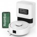 Прахосмукачка робот IRobot Mini Combo + AutoEmpty dock (White)