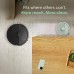 Прахосмукачка робот IRobot Mini Combo + AutoEmpty dock (Mint)