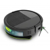 Прахосмукачка робот IRobot Roomba 115 Combo + Charge dock (black)