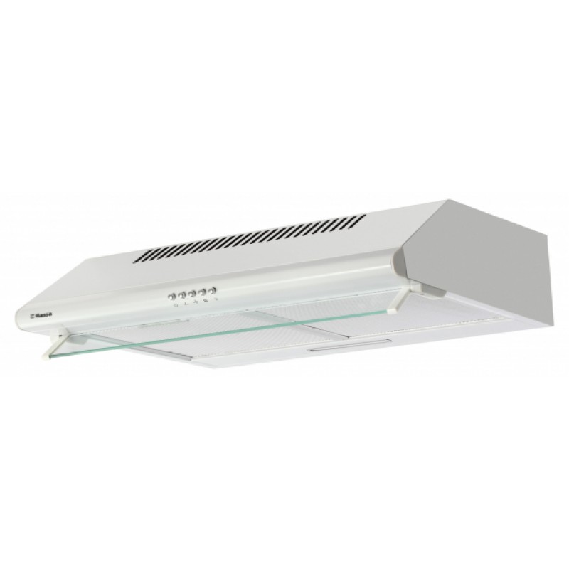 Аспиратор HANSA OSP6251WH