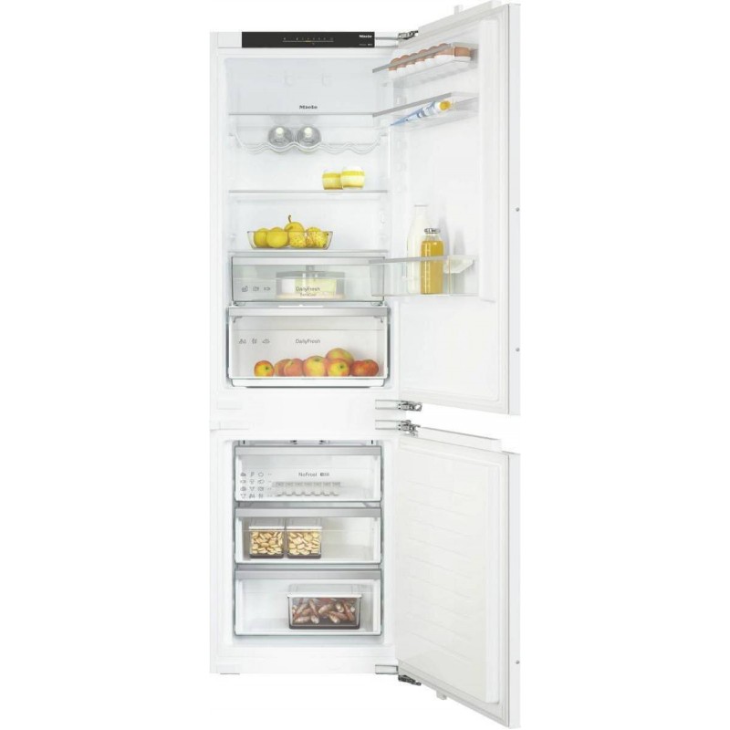 Хладилник за вграждане Miele  KDN 7724 E Active