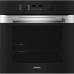 Фурна Miele H2861BP
