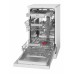 Съдомиялна машина свободностояща Hansa ZWM427WH