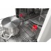 Съдомиялна машина свободностояща Hansa ZWM427WH