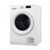 Сушилня Whirlpool FFT M11 8X3 EE