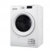 Сушилня Whirlpool FFT M1172EE