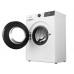 Перална машина Gorenje WG2PS74A2W - 7 кг, 1400 обр./мин.