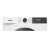 Перална машина Gorenje WG2PS74A2W - 7 кг, 1400 обр./мин.