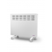 Конвектор Tesy Conveco CN 055 150 MIS F – 1500 W