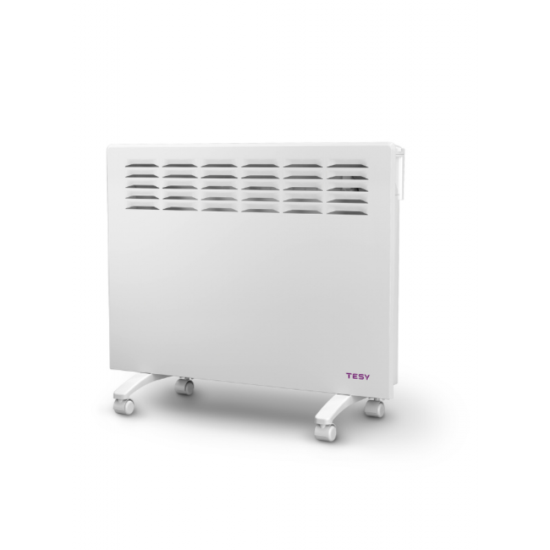 Конвектор Tesy Conveco CN 055 150 MIS F – 1500 W