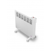 Конвектор Tesy Conveco CN 055 150 MIS F – 1500 W