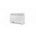 Конвектор Tesy Conveco CN 055 200 MIS F– 2000 W