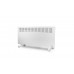 Конвектор Tesy Conveco CN 055 250 MIS F – 2500 W