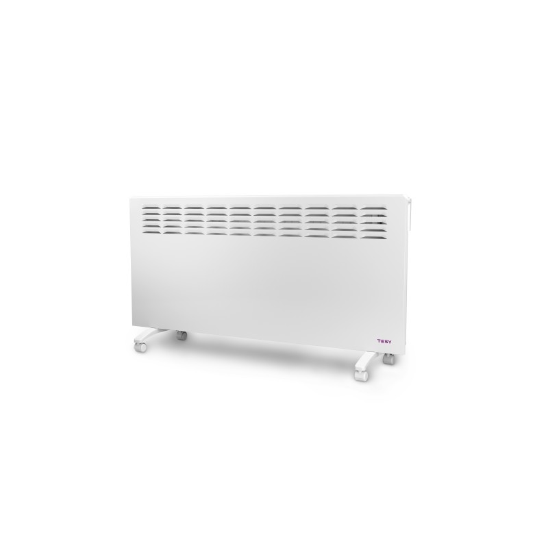 Конвектор Tesy Conveco CN 055 250 MIS F – 2500 W