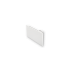 Конвектор Tesy Fineco Cloud CN 06 060 EA CLOUD W – 600 W