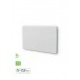 Конвектор Tesy Fineco Cloud CN 06 060 EA CLOUD W – 600 W
