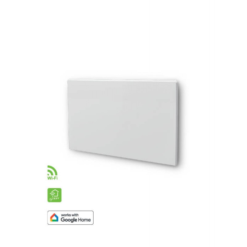 Конвектор Tesy Fineco Cloud CN 06 060 EA CLOUD W – 600 W