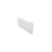 Конвектор Tesy Fineco Cloud  TESY CN 06 100 EA CLOUD W