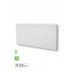 Конвектор Tesy Fineco Cloud  TESY CN 06 100 EA CLOUD W
