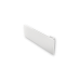 Конвектор Tesy Fineco Cloud  TESY CN 06 140 EA CLOUD W – 1400 W