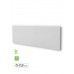 Конвектор Tesy Fineco Cloud  TESY CN 06 140 EA CLOUD W – 1400 W