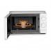 Микровълнова фурна GORENJE MO20CE1W5
