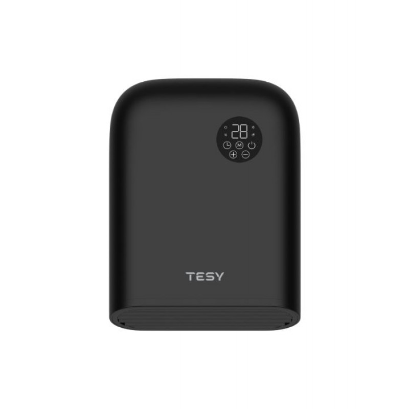 Отоплител за баня TESY HL 249 VB W B – 2000 W