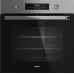 Фурна Teka AirFry NEO HSB 6466 – AirFry