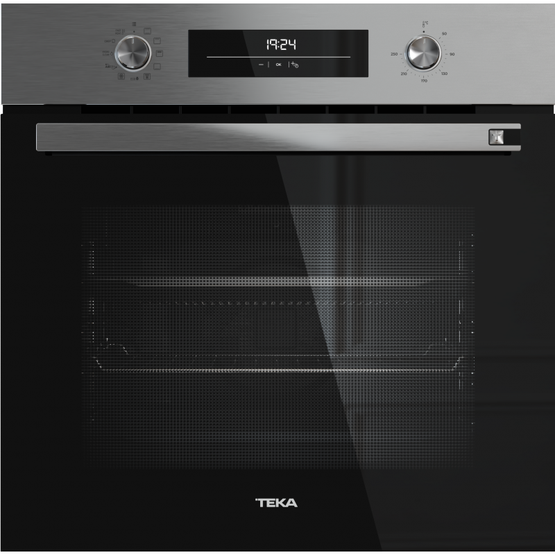 Фурна Teka AirFry NEO HSB 6466 – AirFry