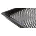 Фурна Teka AirFry NEO HSB 6466 – AirFry
