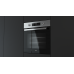 Фурна Teka AirFry NEO HSB 6466 – AirFry