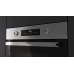 Фурна Teka AirFry NEO HSB 6466 – AirFry