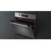 Фурна Teka AirFry NEO HSB 6466 – AirFry