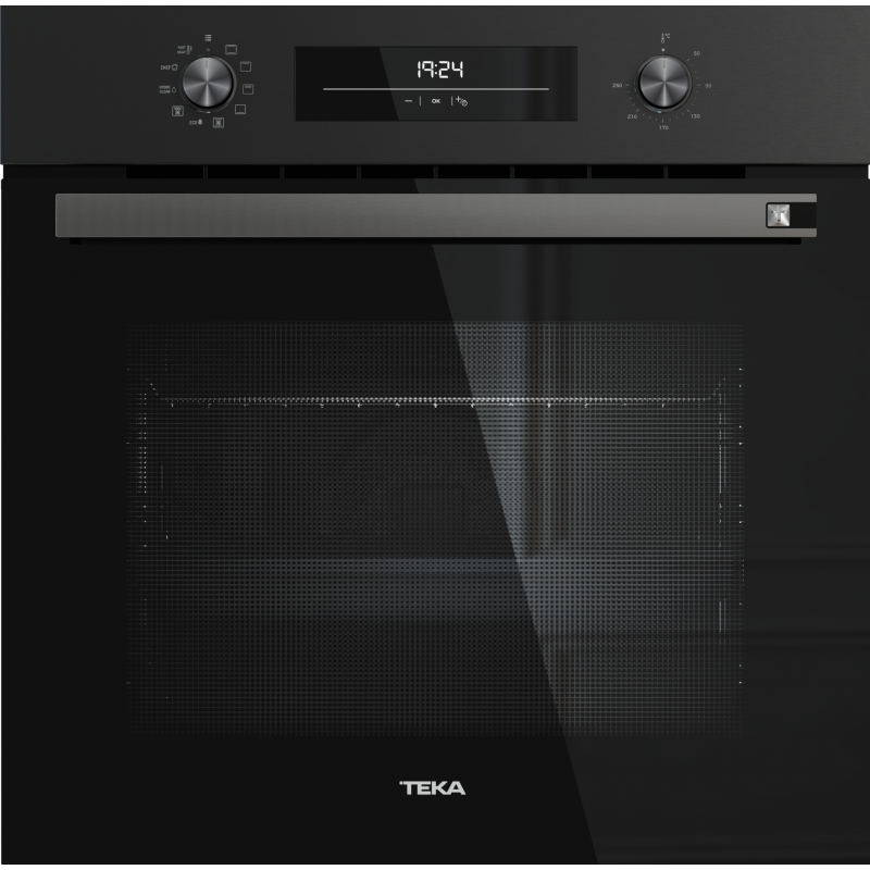 Фурна за вграждане Teka HSB 6360 FBK
