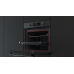 Фурна за вграждане Teka HSB 6350 FBK